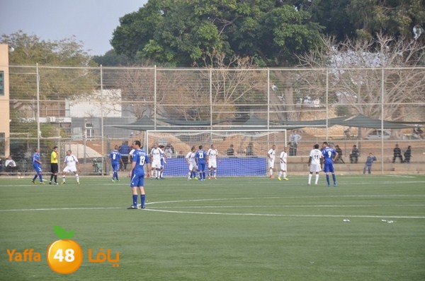 abna2 yaffa orthudux 0214 (19).JPG